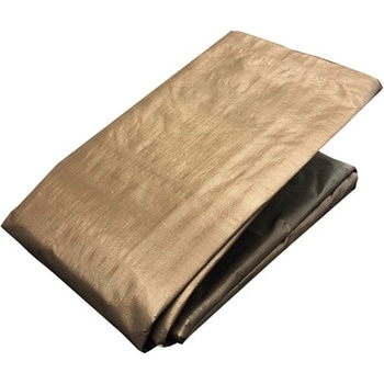 目立たないシート#3000 - 旭産業