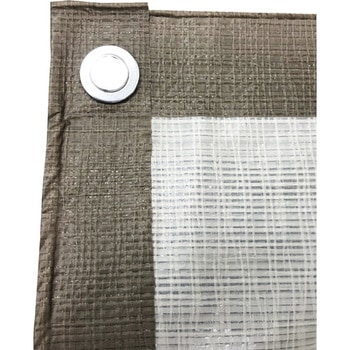 目立たないシート#3000 - 旭産業