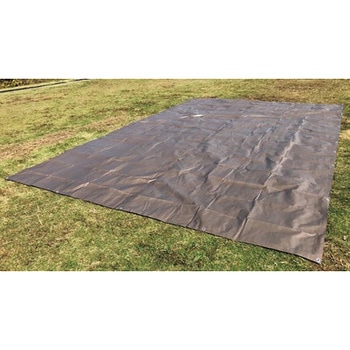 目立たないシート#3000 - 旭産業