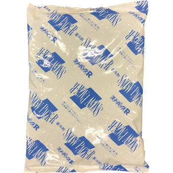 保冷剤スノーパックRシリーズ ミエローブ