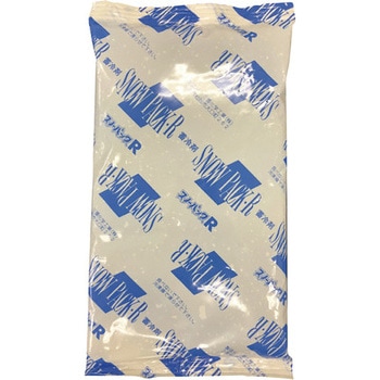 保冷剤スノーパックRシリーズ ミエローブ