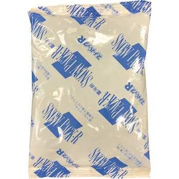 保冷剤スノーパックRシリーズ ミエローブ
