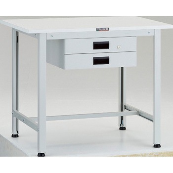 AO-0960UDK2 yʍƑ(^2iot) TRUSCO |ϐV ׏d200kg 61477816