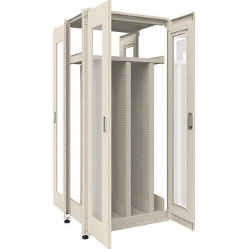 M3-WU7364P3-A-B ���ʃ{���g���X�IM3�^(�p�l���E���t�E300kg�^�C�v�A����2100mm) TRUSCO �X�`�[�� �O���[�F 61480117