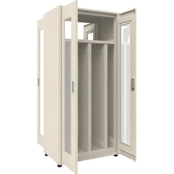 M3-WU7364P3-GA ���ʃ{���g���X�IM3�^(�p�l���E���t�E300kg�^�C�v�A����2100mm) TRUSCO �O���[�F �X�`�[�� 61480126