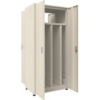 M3-WU7364P3-GR ���ʃ{���g���X�IM3�^(�p�l���E���t�E300kg�^�C�v�A����2100mm) TRUSCO �O���[�F �X�`�[�� 61480135