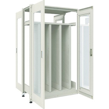 M3-WU7464P4-A-B ���ʃ{���g���X�IM3�^(�p�l���E���t�E300kg�^�C�v�A����2100mm) TRUSCO �X�`�[�� �O���[�F 61480239