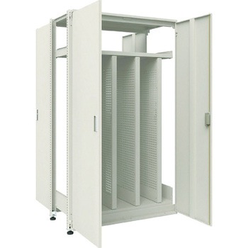 M3-WU7464P4-R-B ���ʃ{���g���X�IM3�^(�p�l���E���t�E300kg�^�C�v�A����2100mm) TRUSCO �X�`�[�� �O���[�F 61480266