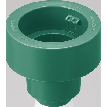 ツーリングラック HSK63A BT40 NT40兼用 TRUSCO