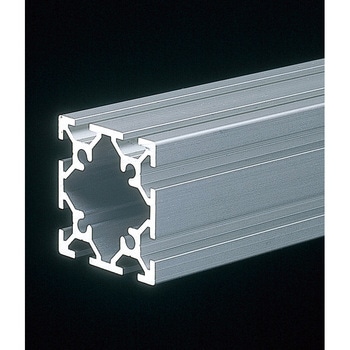 アルミフレーム TSF20シリーズ TRUSCO