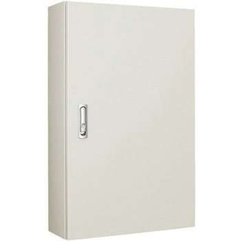 盤用キャビネット RXVシリーズ - 河村電器産業