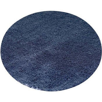 13127594 �h�� �A�����u���b�N���O �~�` �l�I�O���X �X�~�m�G 61483584