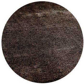 13127594 �h�� �A�����u���b�N���O �~�` �l�I�O���X �X�~�m�G 61483600