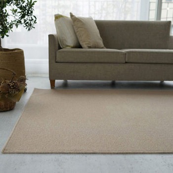 防炎 ラグ ウールスコット 13213210シリーズ スミノエ