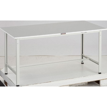 RAE2-1500 W yʍƑ({^CvERoHS2ΉV) TRUSCO ׏d300kg Ԍ1500mms750mm740mm 61484098