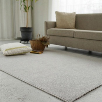 防炎 ラグ エコロア 13124609シリーズ スミノエ