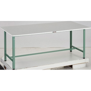 RAE2-1809 yʍƑ({^CvERoHS2ΉV) TRUSCO ׏d300kg Ԍ1800mms900mm740mm  RAE2-1809 61484195