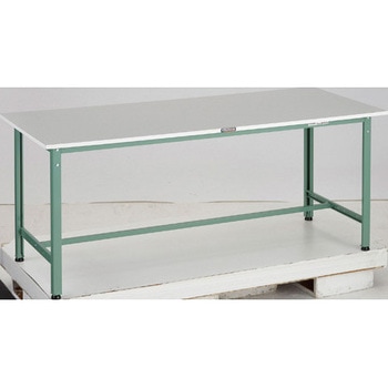 RAE2-1860 yʍƑ({^CvERoHS2ΉV) TRUSCO ׏d300kg Ԍ1800mms600mm740mm  RAE2-1860 61484229