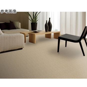 防炎カーペット モルト 13134744シリーズ スミノエ