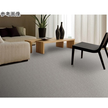 防炎カーペット モルト 13134744シリーズ スミノエ