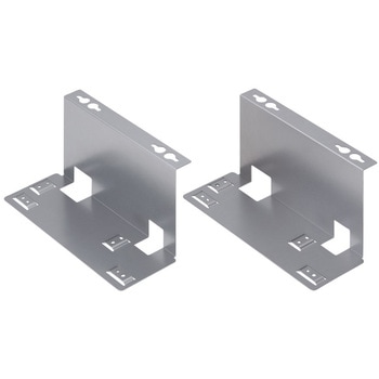 mPOP専用カウンターマウントキット スター精密