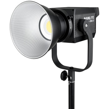 NANLITE 900SA LEDライト NANLITE 900SA 撮影用LEDライト パネルライト LEDスタジオライト
