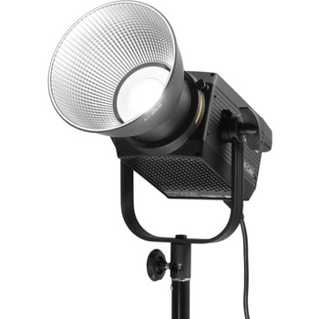 NANLITE FS-200B LED バイカラー スポットライト NANLITE