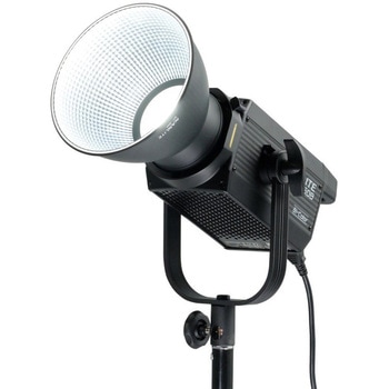 NANLITE FS-150B LED バイカラー スポットライト NANLITE