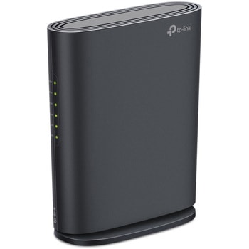 AC1900 MU-MIMO Wi-Fiルーター TP-LINK