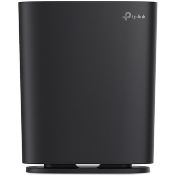 AC1200 MU-MIMO Wi-Fiルーター TP-LINK