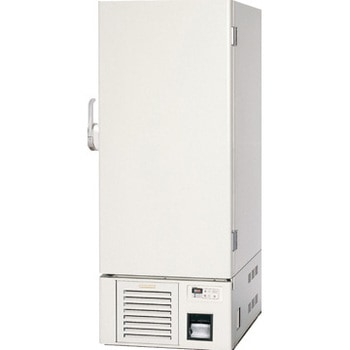 FMD-700E1 ቷt[U[ tNV}KC 61488158