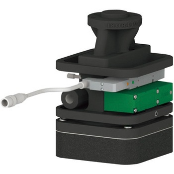 ピアブ 真空グリッパー KCS.Q110.N301.110.FR6.SX421.V2.X.50 ( 99 36 594 ) 協働ロボット用真空グリッパー Kenos KCSグリッパー ピアブ・ジャパン