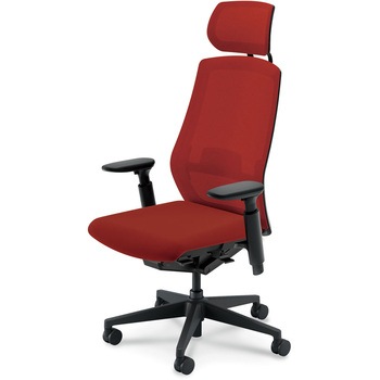 5-362-8058 Sellezza(�Z���b�c�@)/SA_�u���b�N�t���[��_�w�b�h���X�g�t�� ���c�m�s �i�C�����L���X�^�[ �N���X���b�V�� �A�W���X�^�u���I KAAB�^ �n�C�o�b�N   5-362-8058 61488869