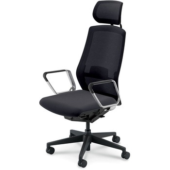 5-362-8060 Sellezza(�Z���b�c�@)/SA_�u���b�N�t���[��_�w�b�h���X�g�t�� ���c�m�s �i�C�����L���X�^�[ �N���X���b�V�� �A���~�����O�I EARPA�^ �n�C�o�b�N   5-362-8060 61488921