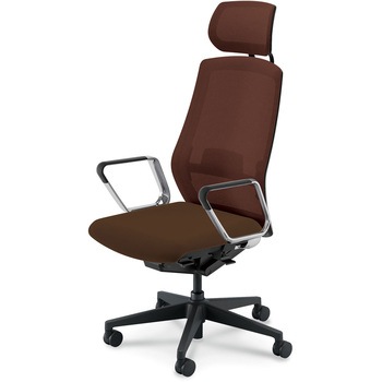 5-362-8061 Sellezza(Zbc@)/SA_ubNt[_wbhXgt cms iCLX^[ NXbV A~OI EARPA^ nCobN   5-362-8061 61488930