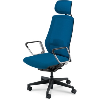 5-362-8065 Sellezza(�Z���b�c�@)/SA_�u���b�N�t���[��_�w�b�h���X�g�t�� ���c�m�s �i�C�����L���X�^�[ �N���X���b�V�� �A���~�����O�I EARPA�^ �n�C�o�b�N   5-362-8065 61488939