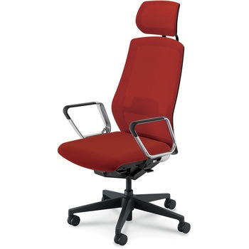 5-362-8068 Sellezza(�Z���b�c�@)/SA_�u���b�N�t���[��_�w�b�h���X�g�t�� ���c�m�s �i�C�����L���X�^�[ �N���X���b�V�� �A���~�����O�I EARPA�^ �n�C�o�b�N   5-362-8068 61488948