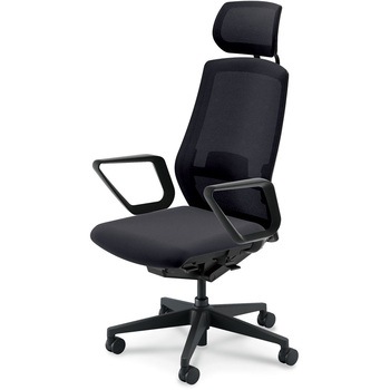 5-362-8030 Sellezza(�Z���b�c�@)/SA_�u���b�N�t���[��_�w�b�h���X�g�t�� ���c�m�s �i�C�����L���X�^�[ �N���X���b�V�� 5-362-8030 61488957