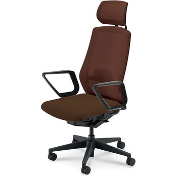 5-362-8031 Sellezza(�Z���b�c�@)/SA_�u���b�N�t���[��_�w�b�h���X�g�t�� ���c�m�s �i�C�����L���X�^�[ �N���X���b�V�� 5-362-8031 61488966