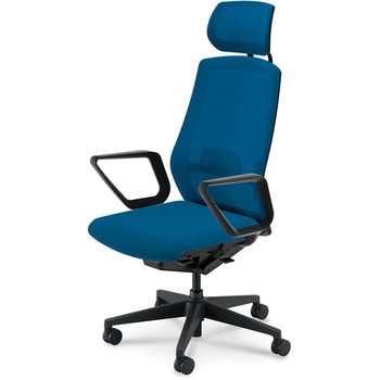 5-362-8035 Sellezza(�Z���b�c�@)/SA_�u���b�N�t���[��_�w�b�h���X�g�t�� ���c�m�s �i�C�����L���X�^�[ �N���X���b�V�� 5-362-8035 61488975