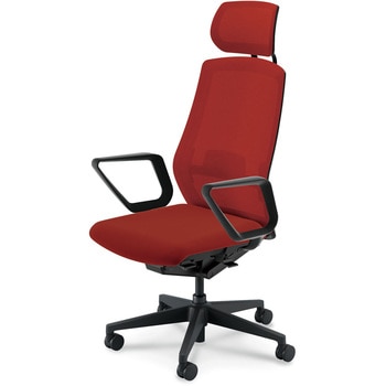 5-362-8038 Sellezza(�Z���b�c�@)/SA_�u���b�N�t���[��_�w�b�h���X�g�t�� ���c�m�s �i�C�����L���X�^�[ �N���X���b�V�� 5-362-8038 61488991