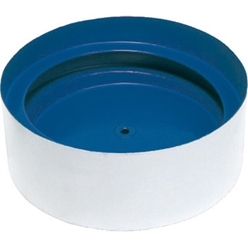 DM-30C-E-R ~{E VtHjAeNmW[ 61489007