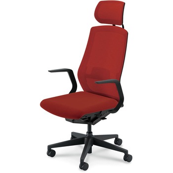 5-362-8018 Sellezza(�Z���b�c�@)/SA_�u���b�N�t���[��_�w�b�h���X�g�t�� ���c�m�s �i�C�����L���X�^�[ �N���X���b�V�� 5-362-8018 61489027