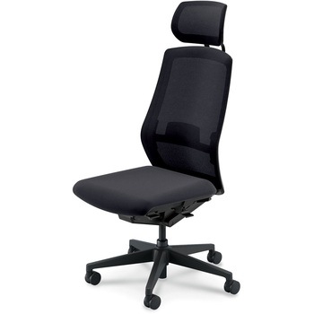 5-362-8000 Sellezza(�Z���b�c�@)/SA_�u���b�N�t���[��_�w�b�h���X�g�t�� ���c�m�s �i�C�����L���X�^�[ �N���X���b�V�� �I�|�Ȃ� �n�C�o�b�N �����o�[�T�|�[�g����   5-362-8000 61489036