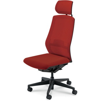 5-362-8008 Sellezza(�Z���b�c�@)/SA_�u���b�N�t���[��_�w�b�h���X�g�t�� ���c�m�s �i�C�����L���X�^�[ �N���X���b�V�� �I�|�Ȃ� �n�C�o�b�N �����o�[�T�|�[�g����   5-362-8008 61489070