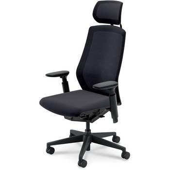 5-362-7050 Sellezza(�Z���b�c�@)/SA_�u���b�N�t���[��_�w�b�h���X�g�t�� ���c�m�s �i�C�����L���X�^�[ �N���X���b�V�� �A�W���X�^�u���I KAAB�^ �n�C�o�b�N   5-362-7050 61489079