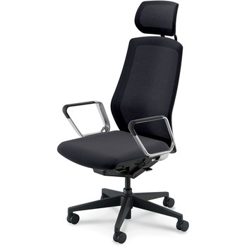 5-362-7060 Sellezza(�Z���b�c�@)/SA_�u���b�N�t���[��_�w�b�h���X�g�t�� ���c�m�s �i�C�����L���X�^�[ �N���X���b�V�� �A���~�����O�I EARPA�^ �n�C�o�b�N   5-362-7060 61489158