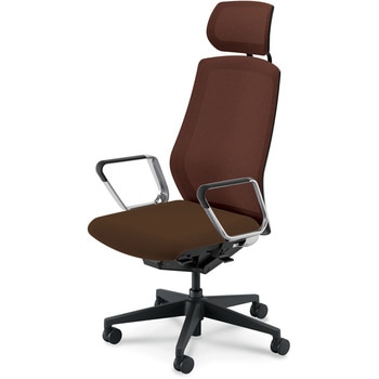 5-362-7061 Sellezza(�Z���b�c�@)/SA_�u���b�N�t���[��_�w�b�h���X�g�t�� ���c�m�s �i�C�����L���X�^�[ �N���X���b�V�� �A���~�����O�I EARPA�^ �n�C�o�b�N   5-362-7061 61489167