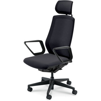 5-362-7030 Sellezza(�Z���b�c�@)/SA_�u���b�N�t���[��_�w�b�h���X�g�t�� ���c�m�s �i�C�����L���X�^�[ �N���X���b�V�� 5-362-7030 61489201