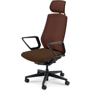 5-362-7031 Sellezza(�Z���b�c�@)/SA_�u���b�N�t���[��_�w�b�h���X�g�t�� ���c�m�s �i�C�����L���X�^�[ �N���X���b�V�� 5-362-7031 61489210